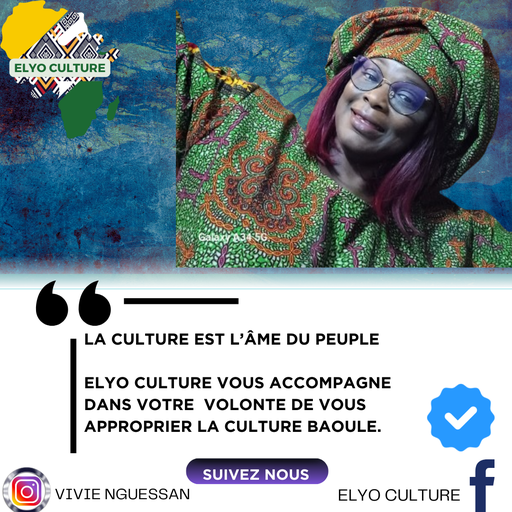 Prendre un rendez-vous