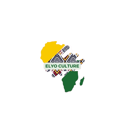 elyo-culture.odoo.com
